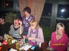 img_1648.jpg