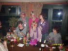 img_1650.jpg