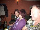 img_1685.jpg