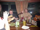 img_1686.jpg