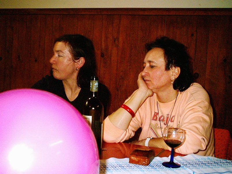 im001745.jpg