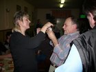 img_0555.jpg