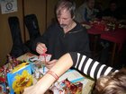 img_0557.jpg