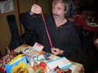 img_0558.jpg