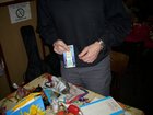 img_0562.jpg