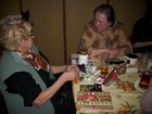 img_0563.jpg