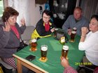 img_2167.jpg