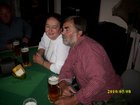 img_2168.jpg