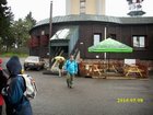 img_2174.jpg
