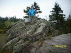 img_2179.jpg