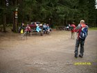 img_2181.jpg