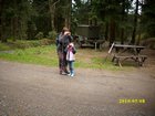 img_2182.jpg