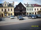 img_2187.jpg
