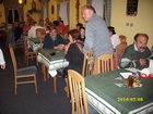img_2189.jpg
