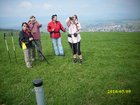 img_2197.jpg