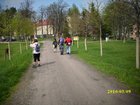 img_2199.jpg