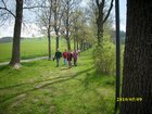 img_2206.jpg