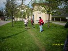 img_2207.jpg
