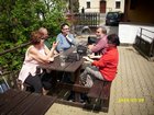 img_2212.jpg