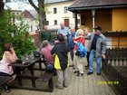 img_2213.jpg