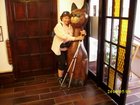img_2219.jpg