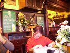 img_2226.jpg