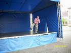 img_2228.jpg