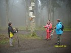img_2250.jpg