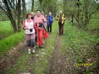 img_2254.jpg
