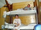p1010003.jpg