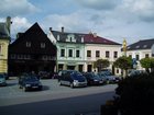 p1010020.jpg
