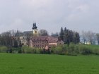 p1010045.jpg