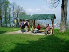 p1010055.jpg