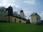 p1010057.jpg