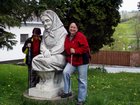 p1010060.jpg