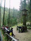 p1010068.jpg