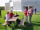 p1010074.jpg
