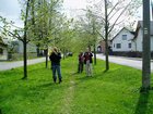 p1010075.jpg