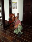 p1010099.jpg