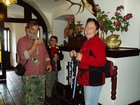 p1010100.jpg