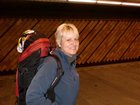 cimg0107.jpg