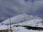 cimg0122.jpg