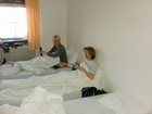 cimg0126.jpg