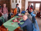 cimg0174.jpg