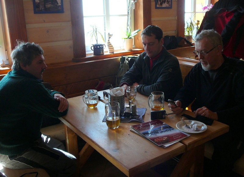 p1040990.jpg