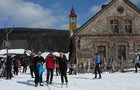 p1040919.jpg