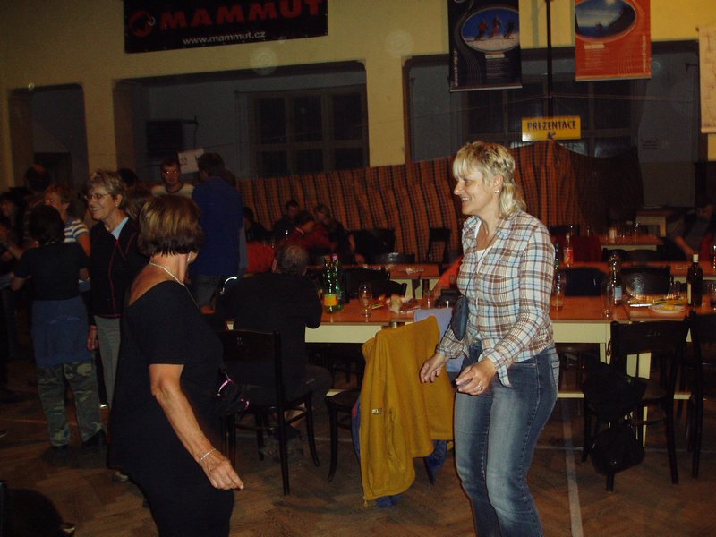p1010092.jpg