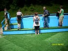img_2359.jpg