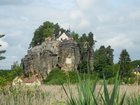 luzhory__05).jpg