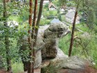 luzhory__07).jpg